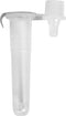 Acon FlowFlex Sneltest - Covid-19 Antigeen Zelftest - RIVM gevalideerd