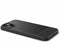 Spigen ACS04648 - Soft Case - Air Cushion Technologie - Zwart