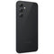 Samsung Galaxy A54 - Grijs - 256 GB - Dubbele fysieke simkaart