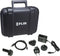 Flir E5xt Warmtebeeldcamera - 160x120 pixels -20 tot 400 °C - MSX - Wifi