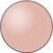 The Balm Cindy-Lou Manizer