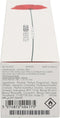 Kenzo Flower 50 ml - Eau de Parfum - Damesparfum