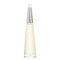 Issey Miyake L' Eau D'issey for Women - 25 ml - Eau de parfum
