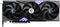 MSI GeForce RTX 5060 Ti - Grafische Kaart - 16GB GDDR7 - OC Edition (2023)