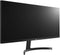 LG 34WL500 - UltraWide Monitor - 34