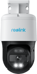 Reolink RLC-830A - Bewakingscamera - 4K Resolutie - Buiten gebruik - Bewegingsdetectie - Nachtzicht tot 30m