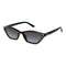 Zonnebril Dames Guess by Marciano GM00002 5601B
