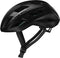 Lazer Strada KinetiCore - Fietshelm - 360° comfort - Zwart