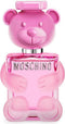 Moschino Toy 2 Bubble Gum Eau de toilette 50 ml