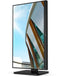 AOC Q24P2Q - Monitor - 23,8