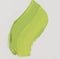 Van Gogh Olieverf Tube 200 ml Geelgroen 617
