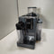 DeLonghi Rivelia EXAM440.55.g - Koffiezetapparaat - 19bar pompdruk 1450W vermogen - 250g bonenreservoir - 1,4L waterreservoir
