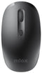 Nilox NXMOWI4002 - Draadloze muis - Optische sensor 3200dpi - Hoogte 110,5mm