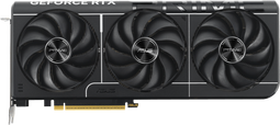 ASUS PRIME GeForce RTX 5070 Ti - Videokaart - 16GB GDDR7 - PCIe 5.0