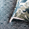 Dekbedovertrek set TODAY Wit 240 x 220 cm 3 Onderdelen
