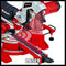 Einhell TC-SM 216 - Elektrische Radiaal Afkort-/Verstekzaag - 1600W 5200rpm