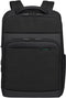 Samsonite Mysight - Rugzak - USB-poort - 17,3 inch