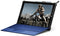 Urban Armor Gear Cobalt - Tablet Case - Schokbestendig - Blauw