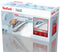 Tefal FV2C41E0 - Stoomstrijkijzer - 2000W 120g/min stoomboost - Blauw Wit