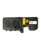 SecondLife Kyocera toner TK-5240 Yellow