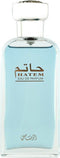 Rasasi Hatem Woman Eau De Parfum 75 Ml