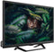 Strong SRT 24HE4023C - LCD TV - 24 inch HD Ready - Zwart