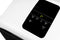 Eurom Coolperfect 180 Wifi - Mobiele Airco - Koelen Verwarmen - 18000 BTU