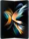 Samsung Galaxy Z Fold4 - 256GB - 5G - 7,6 inch scherm - Groen