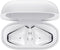 Xiaomi Redmi Buds 3 - Draadloze oordopjes - ANC 35 dB - Wit