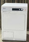 Miele T8685C - Condensdroger 6 kg - Energieklasse B - Wit