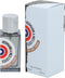Etat Libre D'Orange Hermann A Mes Cotes - 50ml - Eau de parfum