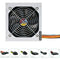 Voedingsbron TooQ TQAPOLO-550SP ATX 550 W
