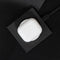 Native Union Drop - Draadloze Oplader - 15W - Zwart