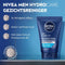 NIVEA MEN HYDROCARE Gezichtsreiniger - Reinigingsgel Gezicht - Face Wash - Gezichtsreinigingsmiddel
