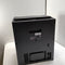 Ecovacs DEEBOT X12 - Robotstofzuiger - OmniCyclone