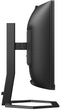 Philips 34E1C5600HE - Monitor - 34