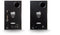 PSB Alpha iQ - 2.0 Speaker - DAB+ Radio - Zwart