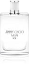 Jimmy Choo Man Ice Eau de Toilette 100ml Spray