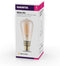 Marmitek GLOW XLI - Losse Lamp - Dimbaar via Smart me app - 650lm (1x)