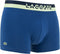 Lacoste Heren 3-pack Trunk - Regular fit - Blauw - Grijs - Navy (3-pack)