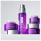 Clinique Smart Clinical Repair Wrinkle Correcting Serum 30 ml