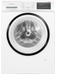 Siemens WM14NKECO iQ300 - Wasmachine 8 kg - Energieklasse B - Wit