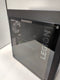 Lenovo Legion T7 34IMZ5 - Tower - Intel Core i9-11900KF 64GB RAM 2TB SSD