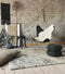 Brink en Campman - Yeti Anapurna 51904 Vloerkleed - 200x300 - Rechthoek - Laagpolig Tapijt - Modern - Meerkleurig