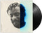 Myles Smith - A Minute... (LP) - 7 tracks met Nice To Meet You - Standard Edition