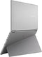 ASUS ZenScreen Duo OLED MQ149CD - Draagbare monitor - 14” 1920x1200 FHD OLED - Zilver