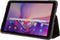 Case Logic Snapview - Tablethoes - Auto-wake functie - Zwart