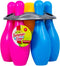 Summertime Bowling Set