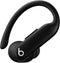 Beats Powerbeats Pro 2 - Draadloze oordopjes - Hartslagsensor ANC - Zwart