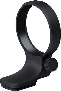 Tamron A034TM - Statiefgondel - Lichtgewicht magnesiumlegering - Zwart
